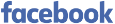 Facebook Logo