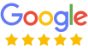 Google Logo