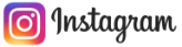 Instagram Logo